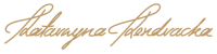 Obszar roboczy 1 Obszar roboczy 1